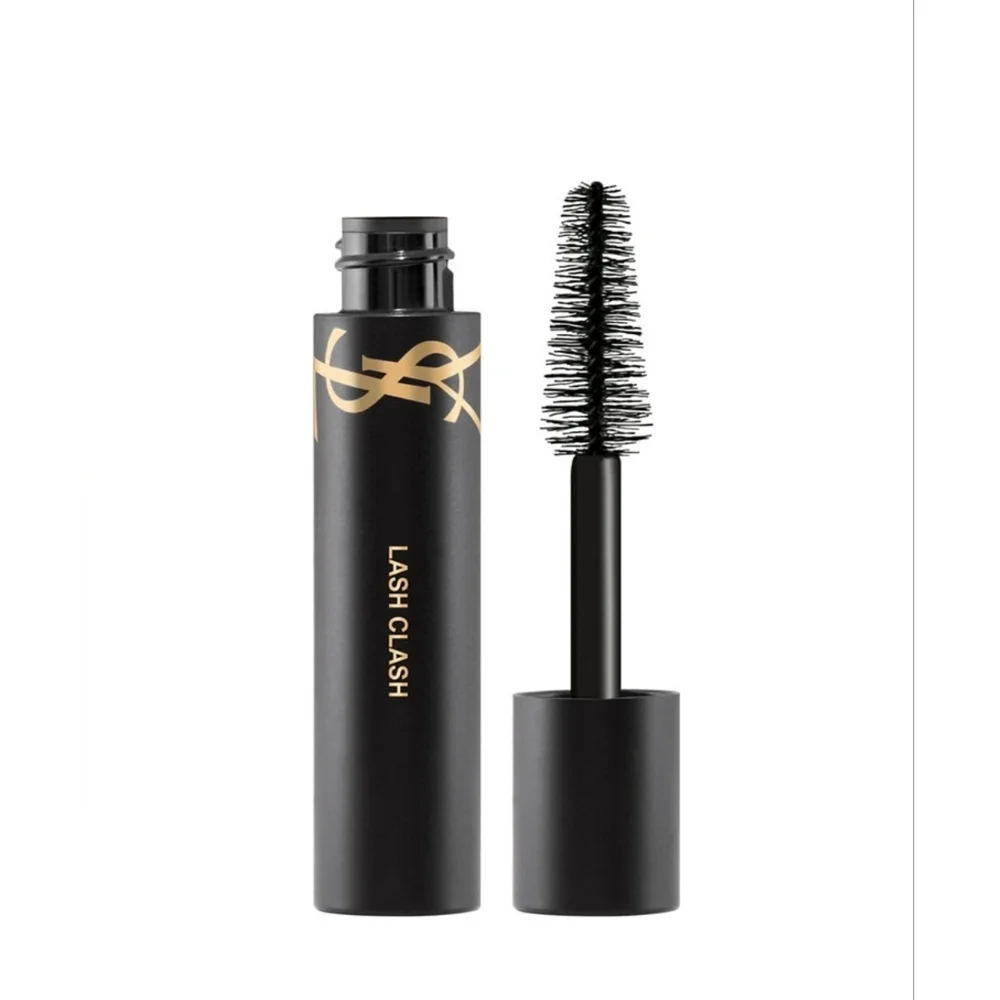 YSL Mini Size Lash Clash Mascara. BNIB